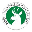 Parque Nacional da Peneda-Gerês