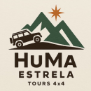 HuMa Estrela Tours HuMa Estrela Tours