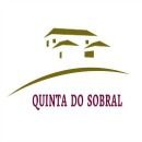 Quinta Do Sobral – O Solar