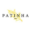 Patinha Inn