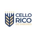 Cellorico