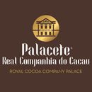 Palacete da Real Companhia do Cacau
Plaats:Montemor-o-Novo Palacete da Real Companhia do Cacau