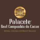 Palacete da Real Companhia do Cacau