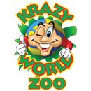 Krazy World - Algarve Zoo
