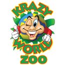 Krazy World Krazy World - Algarve Zoo