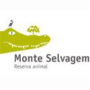 Monte Selvagem - Reserva Animal