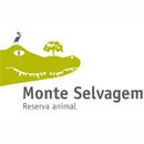 Monte Selvagem Monte Selvagem - Reserva Animal