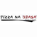 Pizza na Brasa - Quinta da Fonte