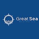 Great Sea - Bed & Boats
Place:Lisboa
Photo:Great Sea - Bed & Boats Great Sea - Bed & Boat