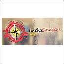 LuckyCompass Tours