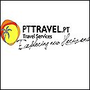 PTTravel - Travel Services