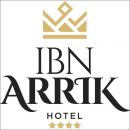 Hotel IBN ARRIK
