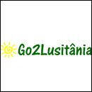 Go2Lusitania
Foto:Go2Lusitania Go2Lusitânia
