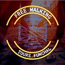 Free Walking Tours Funchal