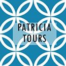 Patricia Tours