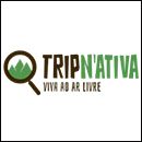 TripN'ativa