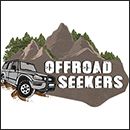 Offroad Seekers