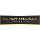 Se7en Travels