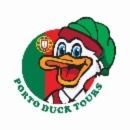 Porto Duck Tours
