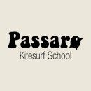 Passaro Kitesurf School