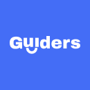 Guiders