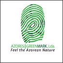 Azores Greenmark