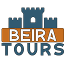 Beira Tours