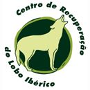 Centro de Recuperação do Lobo Ibérico