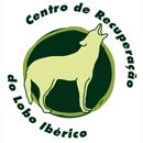 Centro Recuperação Lobo Ibérico Centro de Recuperação do Lobo Ibérico