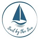 Sail by the Sea