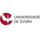 Universidade de Évora Universidade de Évora