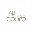 LAB PORTUGAL TOURS