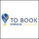 To Book Lisboa