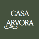 Casa Arvora