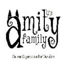 The Amity Family Curious Experiences For Travelers