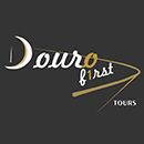 Douro First