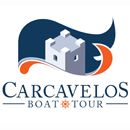 Carcavelos Boat Tours