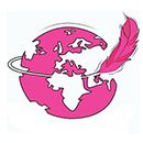 Mundo do Flamingo