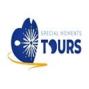 A Special Moments Tours