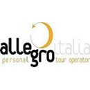 Allegrotour - Itália