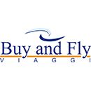 Buy and Fly Viaggi - Itália