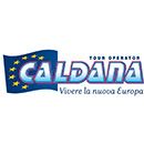 Caldana Europe Travel - Itália