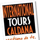 International Tours Caldana - Italië