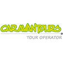 Caravantours Tour Operator - Itália