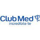Club Med - Itália