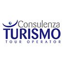 Consulenza Turismo Tour Operator - Itália