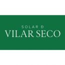 Solar de Vilar Seco