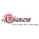 Glamour Tour Operator - Itália