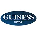 Guiness Travel s.r.l. - Itália