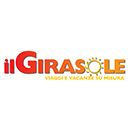 Il Girasole Scurria Turismo srl Tour Operator - イタリア
